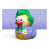 DC Comics - The Joker - Mini Tubbz